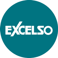 Logo Excelso