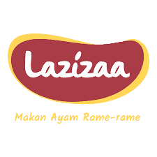 Logo Lazizaa